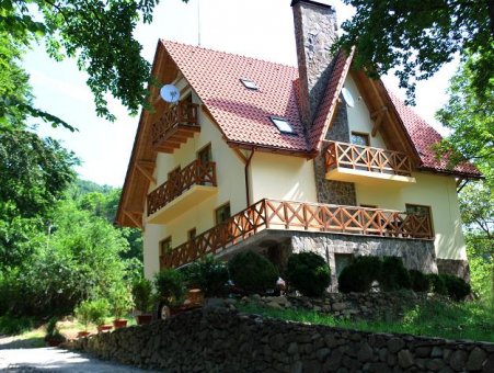 Запрошуємо дітей до Всеукраїнського, дитячого, духовно-просвітницького, оздоровчого табіру «Камо грядеши»